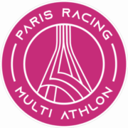 Logo RACING MULTI ATHLON