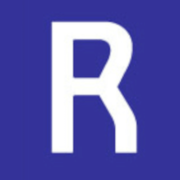Logo RADIAN