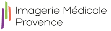 Logo RADIO DE LA SOURCE