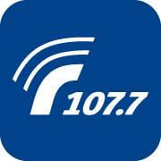 Logo RADIO VINCI AUTOROUTES (RVA)
