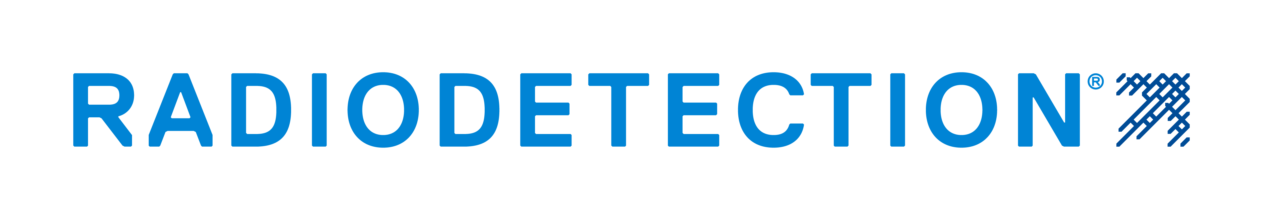 Logo RADIODETECTION
