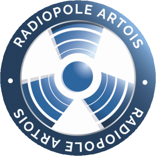 Logo RADIOPOLE ALLIANCE