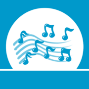 Logo RADOMISOL