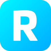 Logo RAFFIN