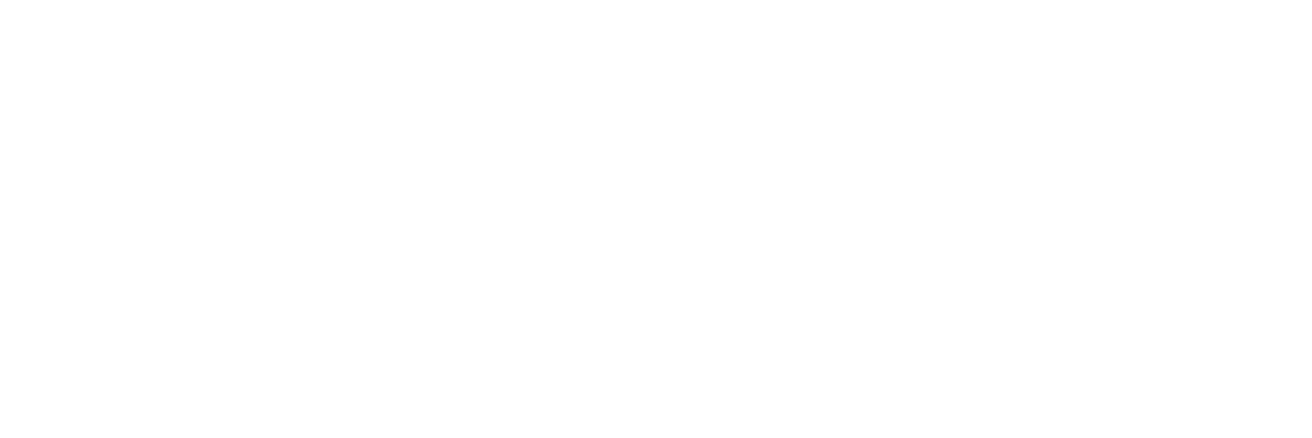 Logo RAFFIN MEDICAL