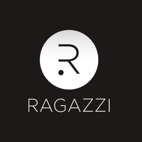 Logo RAGAZZI 2.0 (RAGAZZI)