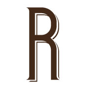 Logo RAGAZZI