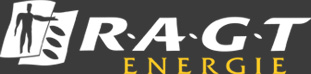Logo RAGT ENERGIE