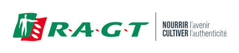 Logo RAGT PLATEAU CENTRAL