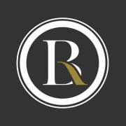 Logo RAHUELBOIS