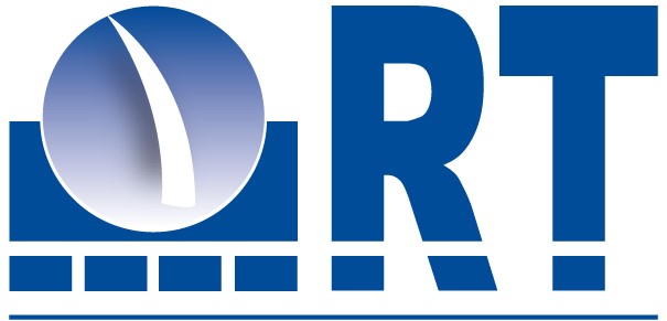 Logo RAI TILLIERES