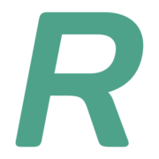 Logo RAILENIUM
