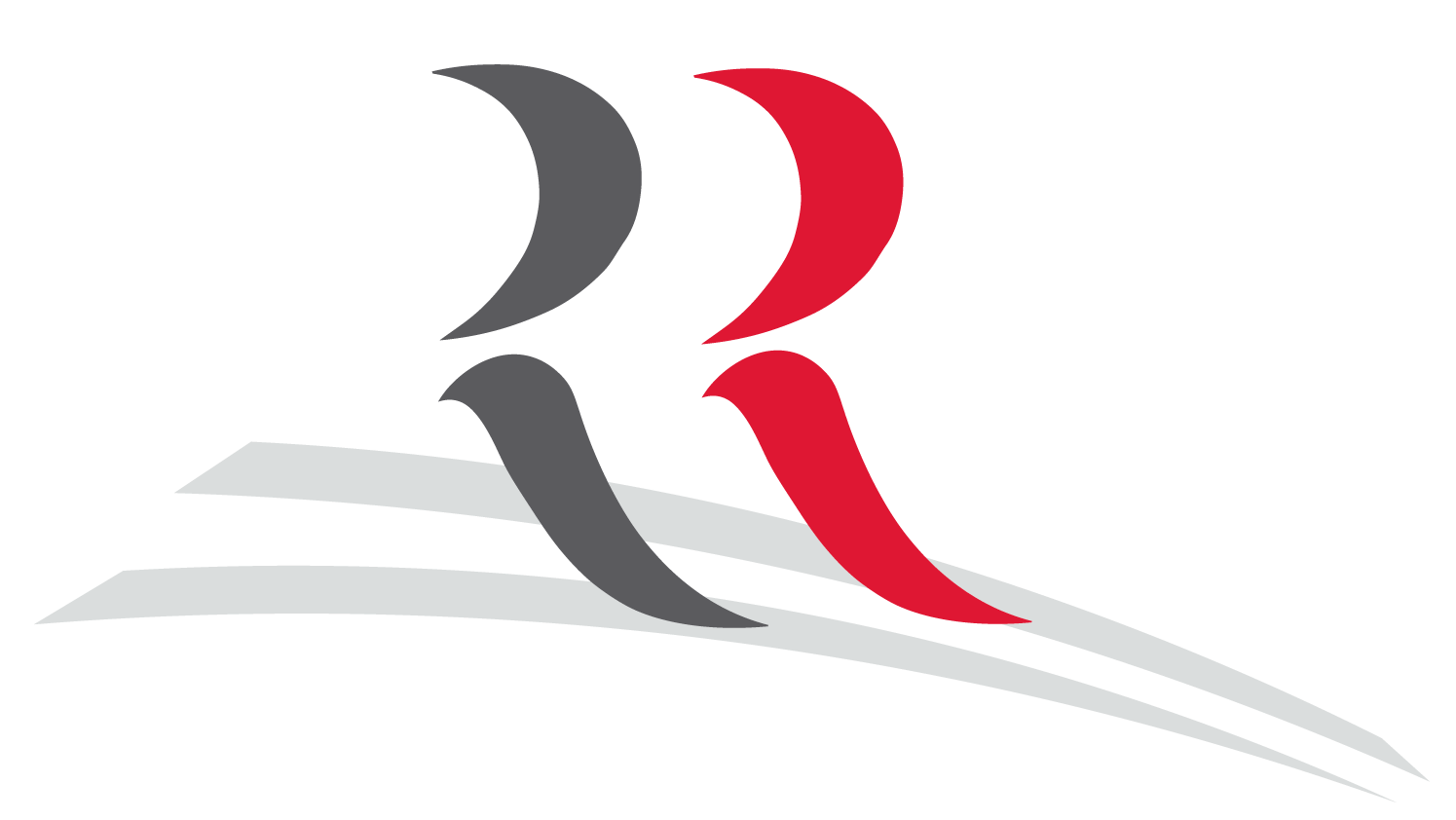 Logo RAILREST