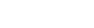 Logo RAIN BIRD EUROPE