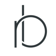 Logo RAISA