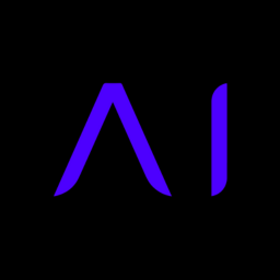 Logo RAISE