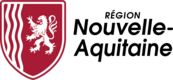 Logo RAIVALOR