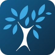 Logo RAIZERS