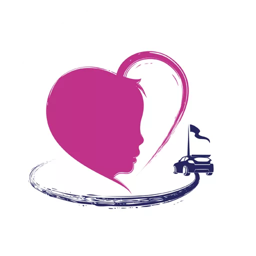 Logo RALLYE