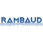 Logo RAMBAUD MACONNERIE