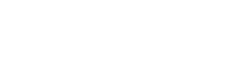Logo RAMBERVILLERS DISTRIBUTION