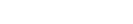 Logo RAMDAM'