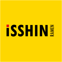 Logo RAMEN 13
