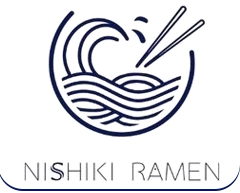 Logo RAMEN OPERA
