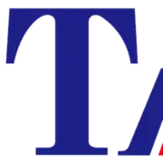 Logo RAMEN TAKARA FRANCE
