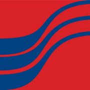 Logo RAMERY RESEAUX