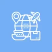 Logo RAMEXPORT