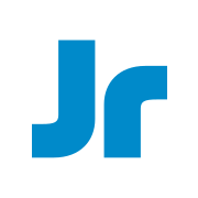 Logo RAMON JEAN