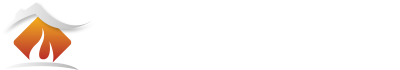Logo RAMONAGE PYRENEEN (RAMONAGE PYRENEEN)