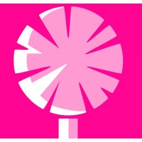 Logo RAMONETOU
