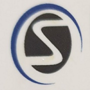 Logo RAMUSHI ISOLATION