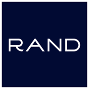 Logo RAND DIFFUSION