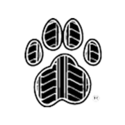 Logo RANDO PNEUS