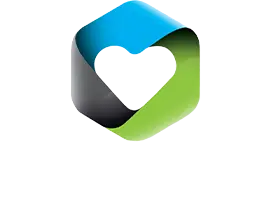 Logo RANDON - MARGERIDE