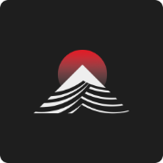 Logo RANDORISEC