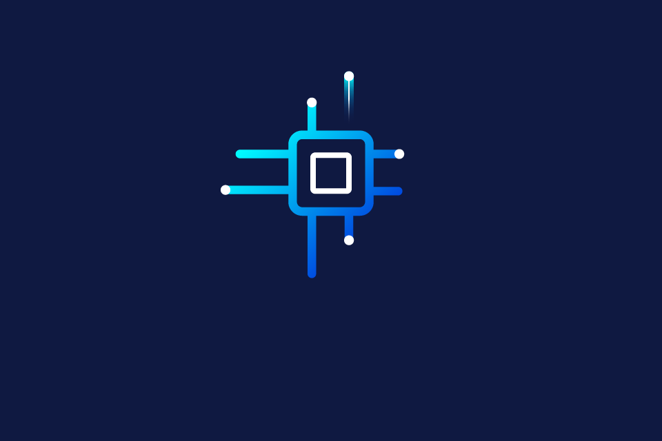Logo RANDSTAD DIGITAL FRANCE