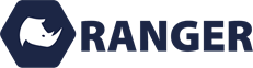 Logo RANGER