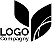 Logo RANKO