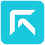 Logo RANKWELL