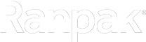 Logo RANPAK B.V.