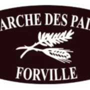 Logo RAPHAEL (LE MARCHE DES PAINS)