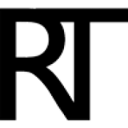 Logo RAPHAEL TEDGUI