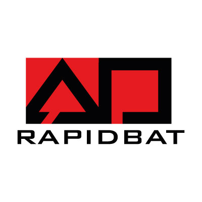 Logo RAPID BAT