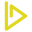 Logo RAPID. SPACE INTERNATIONAL