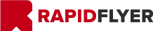 Logo RAPID VIEWS