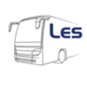 Logo RAPIDES BLEUS